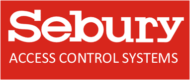 Sebury Logo