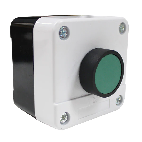 GTR202-wired-push-button_900x