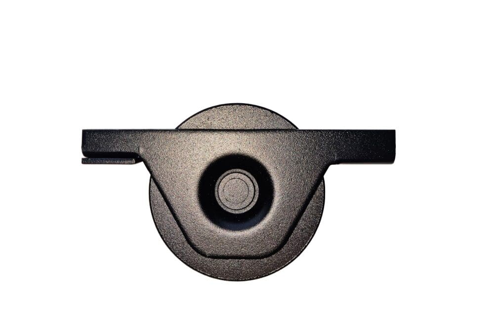 Wheel Recessed low res
