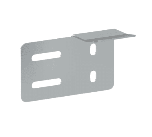 anti_theft_bracket-removebg-preview