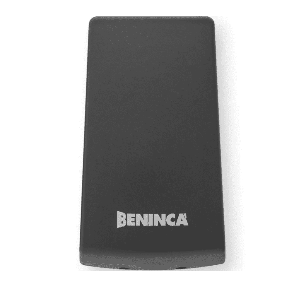 beninca antenna