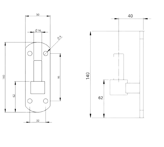 screw_plate_gudgeon_dimensions-removebg-preview
