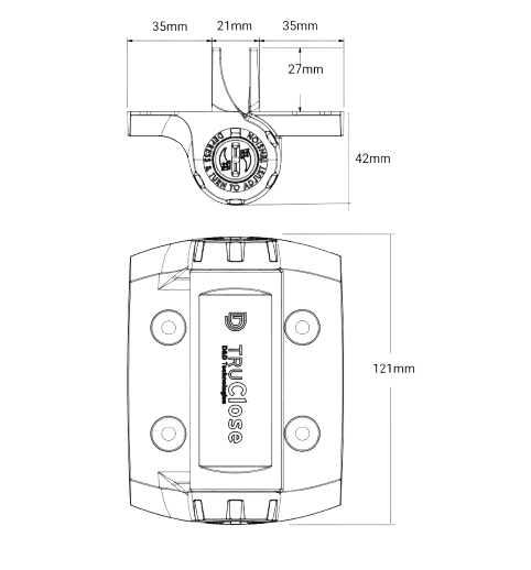truclose_heavy_duty_hinge_dimensions-removebg-preview
