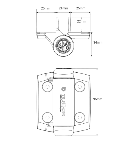 truclose_hinge_dimensions-removebg-preview