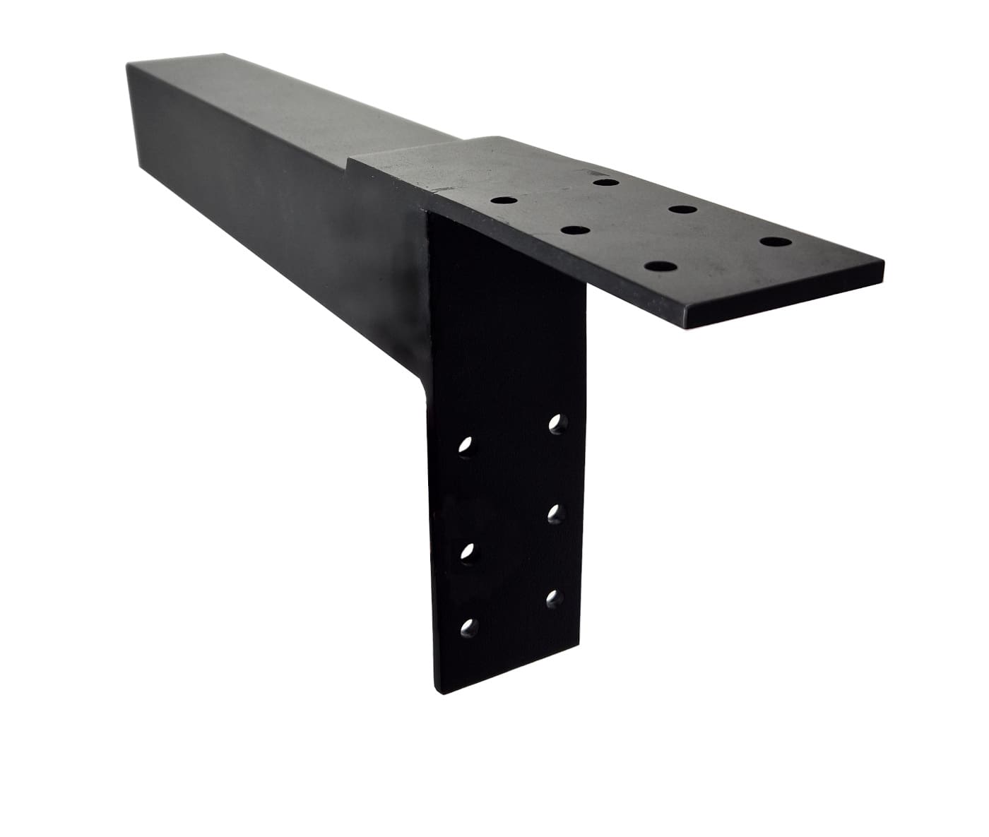 Gate Tail 50mm x 300mm wh bg low res