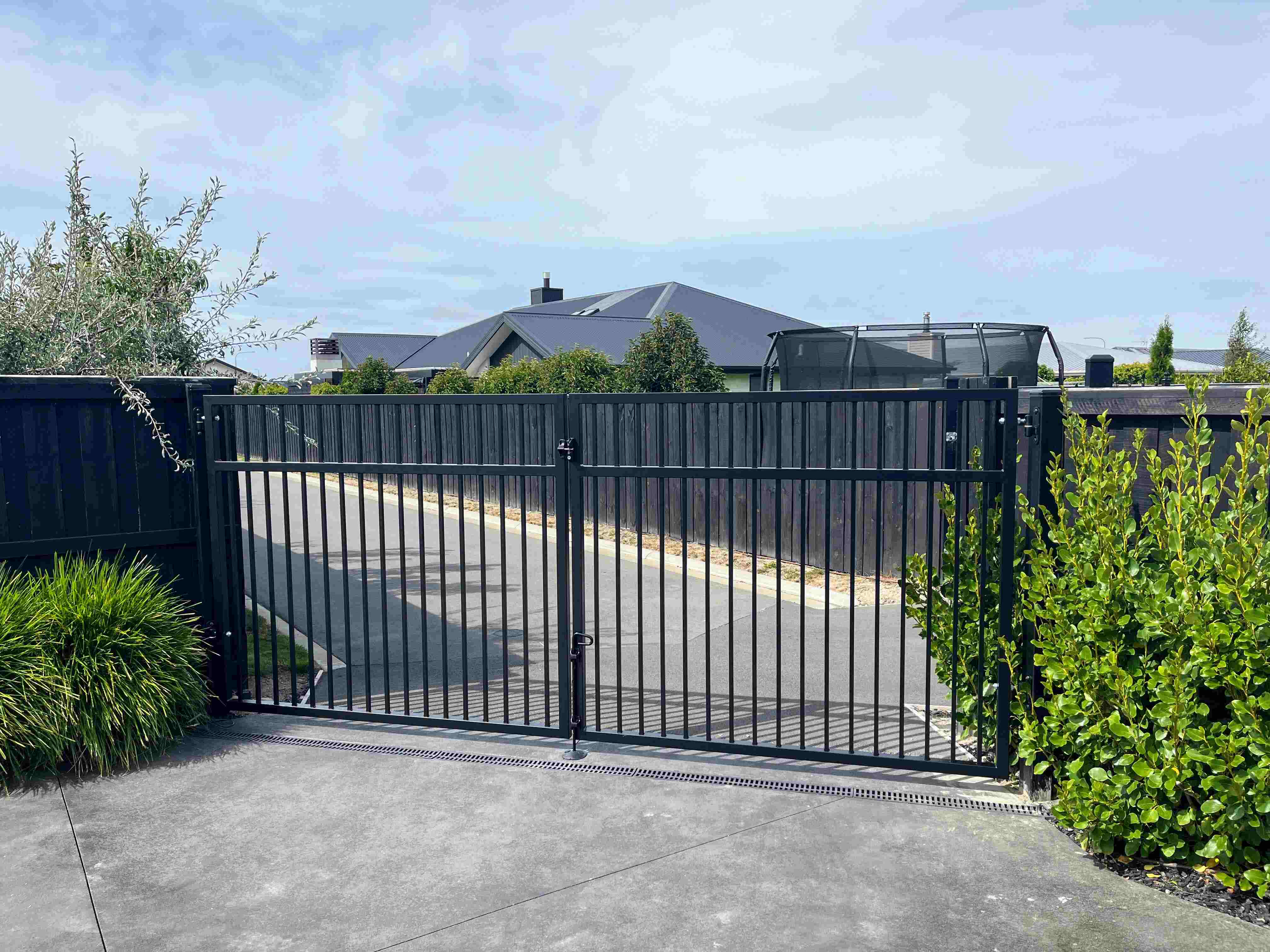 DRFS Low res website