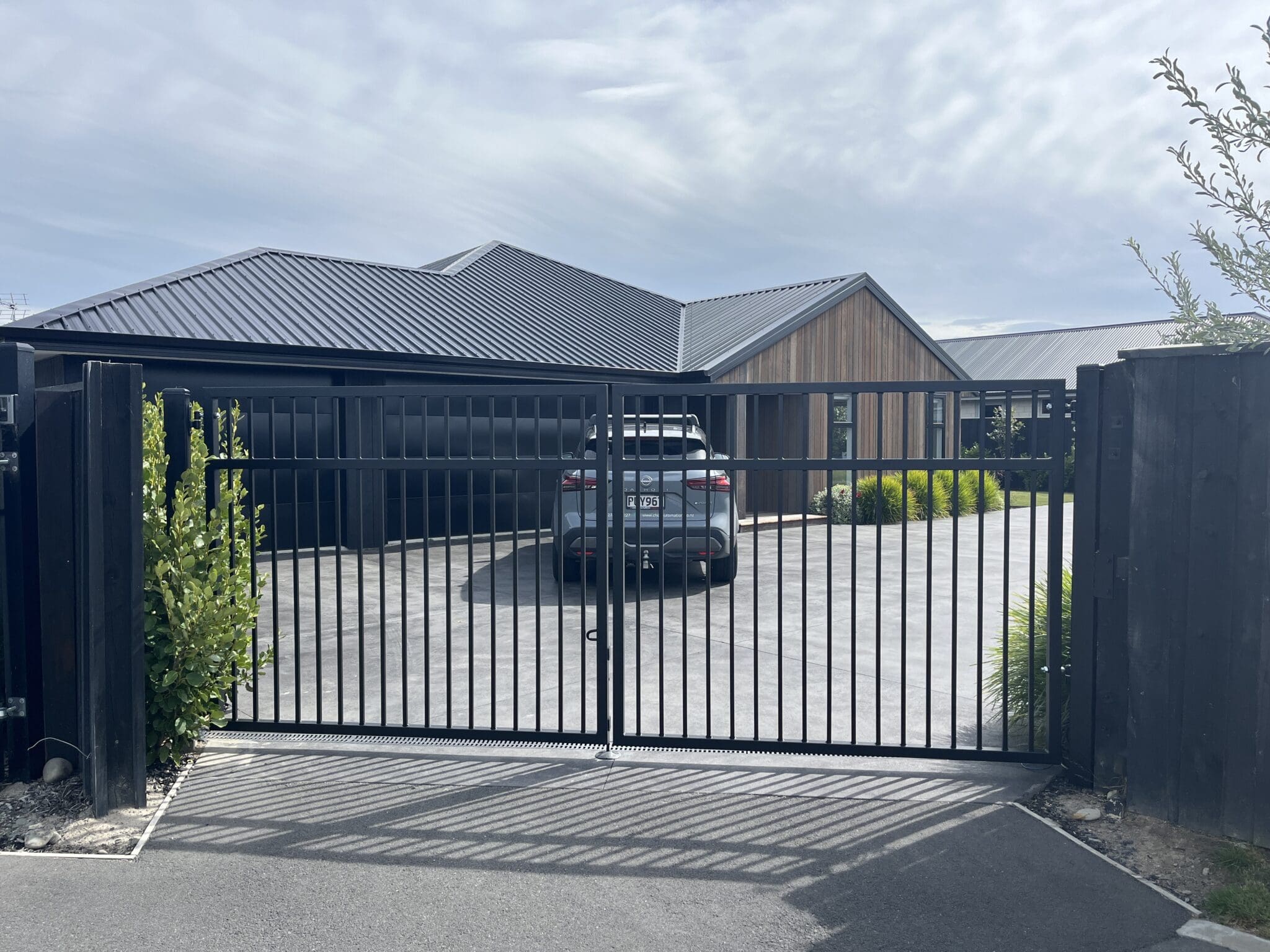 DRFS Low res website 2