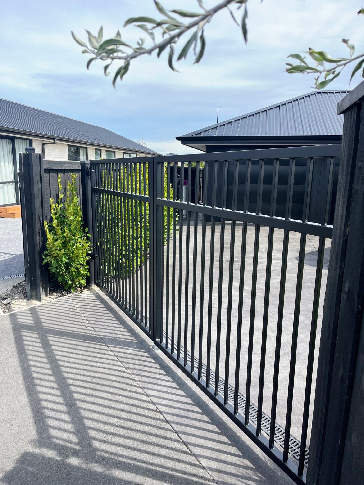 DRFS Low res website 3