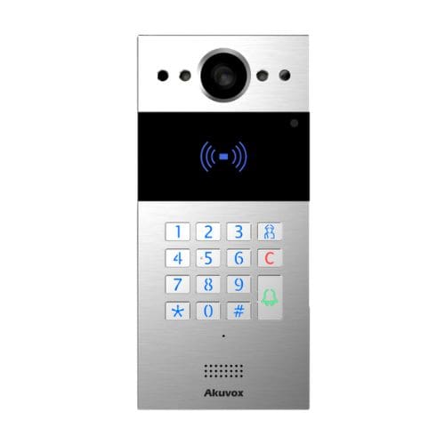 Akuvox R20K-2