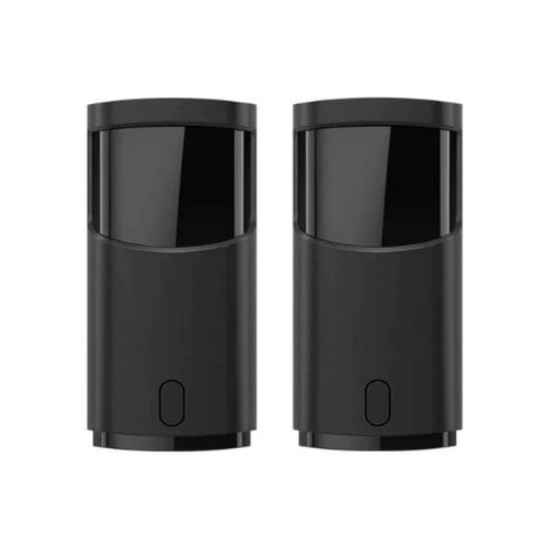 Torq V2 Sliding Gate Automation Kit 24V image 4