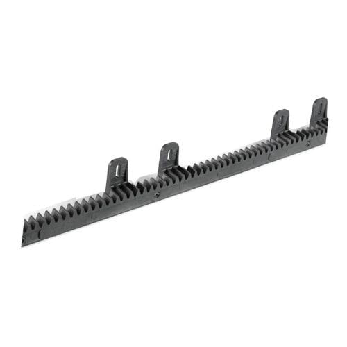 Torq V2 Sliding Gate Automation Kit 24V image 5