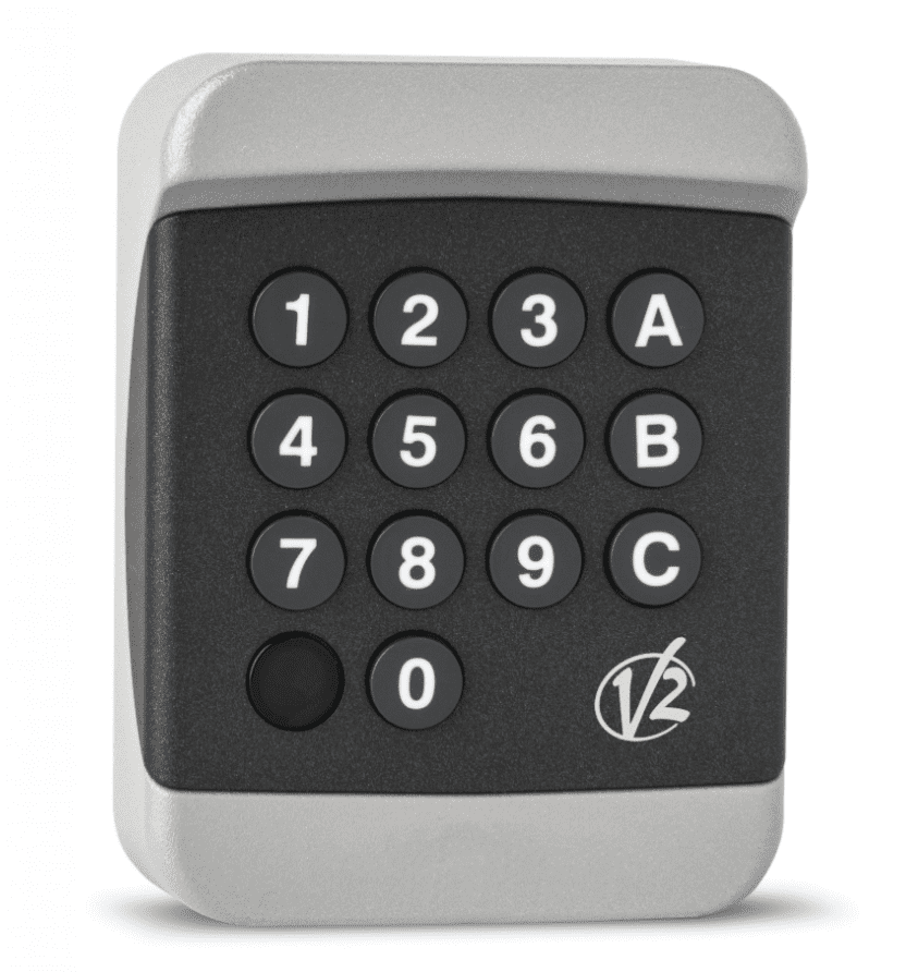 V2_Wireless_Keypad