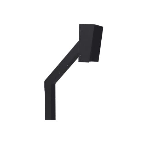 Accessory Post and Shroud Kit image 2