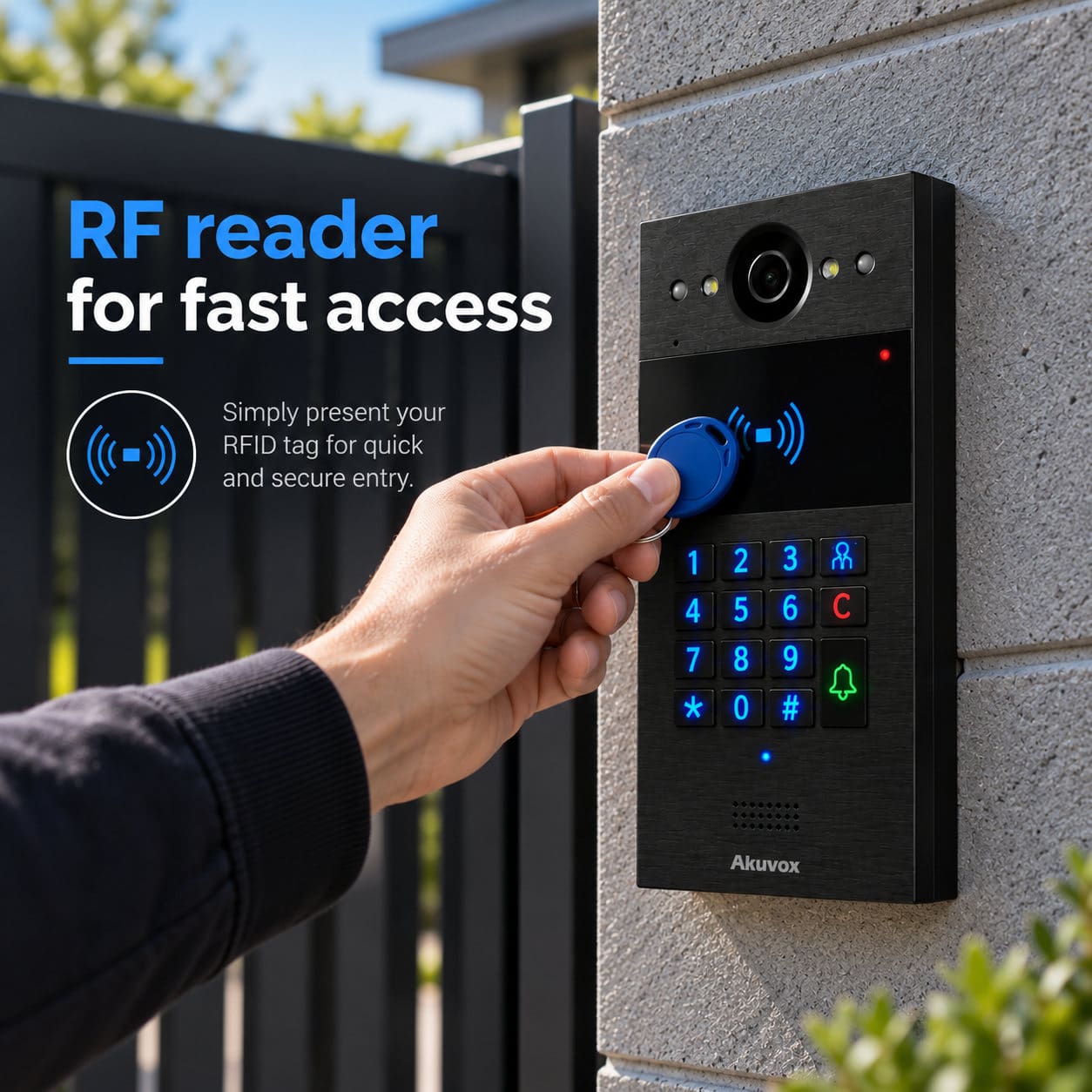 R20K RFID reader lres